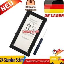 Batteria per Sony Xperia Z3