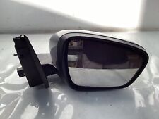 SPECCHIETTO RETROVISORE DESTRO PER FORD Kuga Serie (DFK) FRECCIA ROTTA (19>)