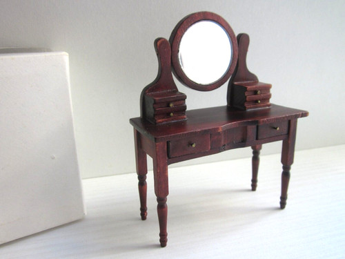 Toeletta legno con - legno,
