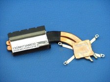 Dissipatore CPU Asus Z92T