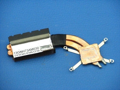 Dissipatore cpu asus z92t - dissipatore,