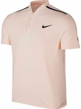 Maglia Nike RF Federer