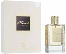 Maison Alhambra Kismet da