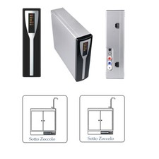 Bonus depuratore acqua - bonus,