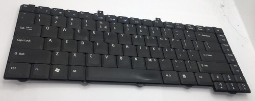 Acer aspire 1640z - aspire, zl1