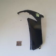 FIANCATA SINISTRA PEUGEOT CITYSTAR 200 2012 2013 2014 2015 FERMO ROTTO