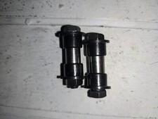 KIT BOCCOLE CON VITI PER