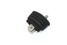 HONDA SUPPORTO FRECCIA ANTERIORE-POSTERIORE PER VF400-500-NS400    33692-KE7-000