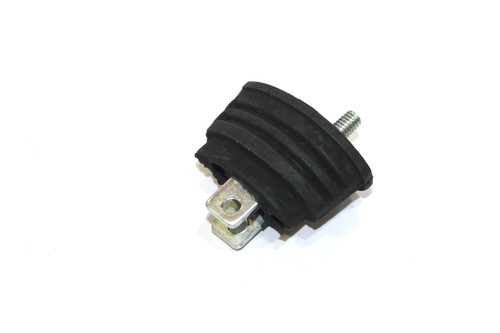Honda supporto freccia - honda,