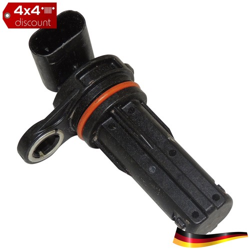 Sensore albero motore a - sensore,,