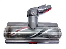 Testa V10 QR V11 testa coppia