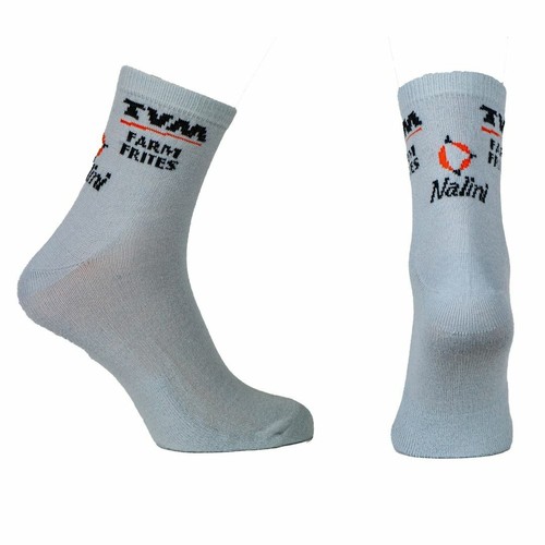 Calze calzini ciclismo - calze,