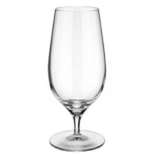 4 Calici Bicchieri BIRRA SPUMA