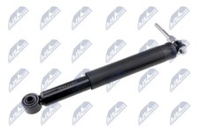 ACH-001 NTY Ammortizzatore