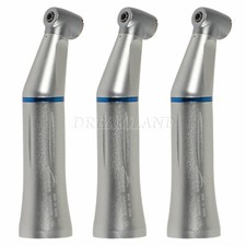 3 x NSK Style Dentista Dental