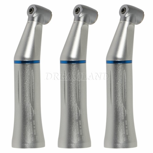 Nsk style dentista - x, dental