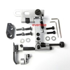 Bordo di sospensione guida per