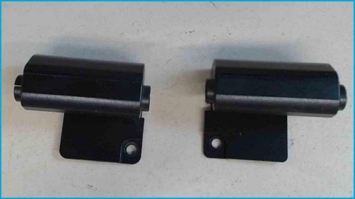 Tft lcd display cerniera - tft,