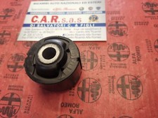 SILENTBLOCK PONTE DEDION ALFA