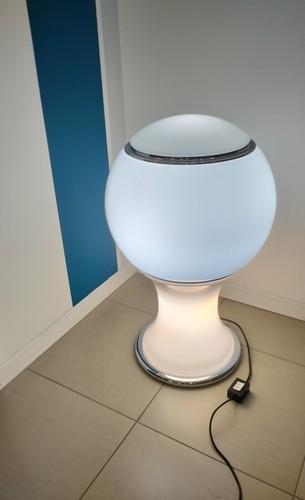 Lampada design gianni celada - design,
