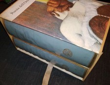 2 VOLUMI POESIE DELL'OTTOCENTO PARNASO ITALIANO I MILLENNI n. 27 EINAUDI 1969 