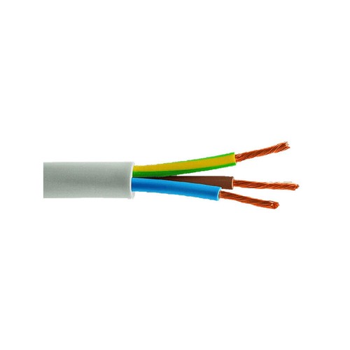 Cavo fg16or 3x1 - , mm