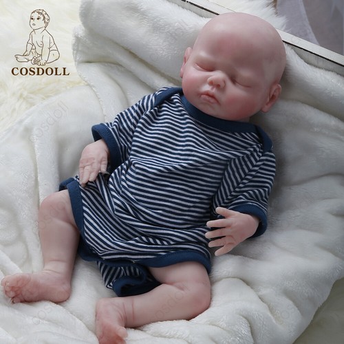 Cosdoll full body platinum - cosdoll,