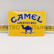 Adesivo Vintage Sticker