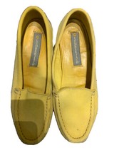 Mocassini Lumberjack 