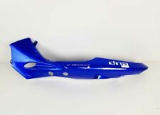 Carena Fiancata Posteriore Sinistra GILERA DNA 2T 4T 50 125 180 2002>2005 