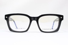 ROMEO GIGLI MOD: RGV 106U PP