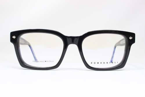 Romeo gigli mod - romeo, pp