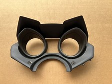 CORNICE STRUMENTAZIONE YAMAHA T-MAX 560 2020-2021 / COVER INSTRUMENT