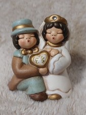 🌼 ✿ THUN SPOSINI SPOSI