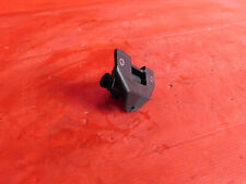 SERRATURA SBLOCCO SELLA BMW R 1200 R 2006 2011 JHONNY 13