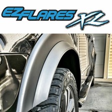 EZ-Lip Flares XL allargamento