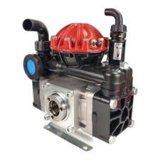 Pompa irroratrice Annovi Reverberi AR 50 SP BlueFlex media pressione