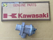 KAWASAKI ULTRA 310LX 14-24