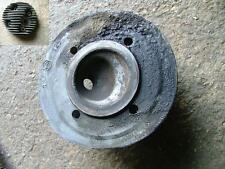 VESPA 125 TS MOTORE VNL3M PX GTR SUPER TESTA ORIGINALE MARCHIATA PIAGGIO TESTATA