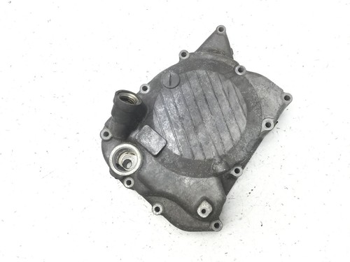 Honda jazz 250 - honda,
