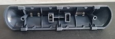 Trascinatore battitore - trascinatore,
