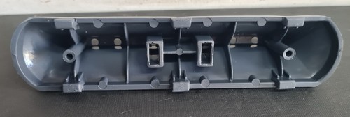 Trascinatore battitore - trascinatore,