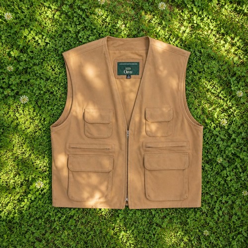 Orvis giubbotto caccia uomo - orvis,