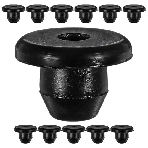 12pcs tappi riempitivi - tappi,
