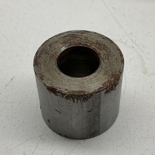 Distanziale originale