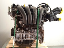 PE MOTORE COMPLETO / 7676034