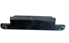 Originale Apple Hard Disk HDD