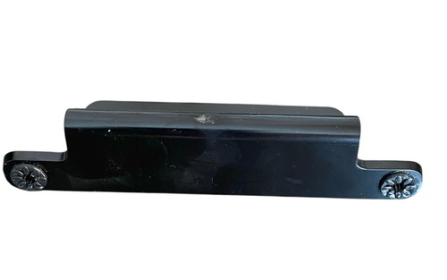 Originale apple hard disk - disk, hdd
