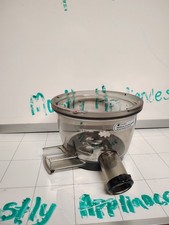 Kuvings ULD-622NB Spremiagrumi