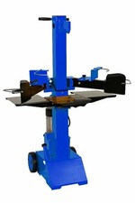 Spaccalegna Elettrico AMA